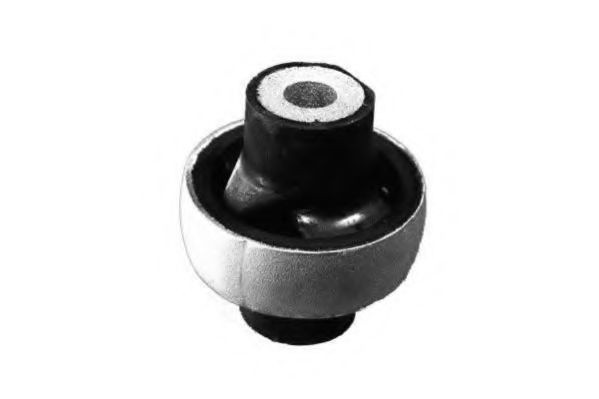 Suport,trapez FIAT STILO (192) (2001 - 2010) MOOG FI-SB-2511 piesa NOUA