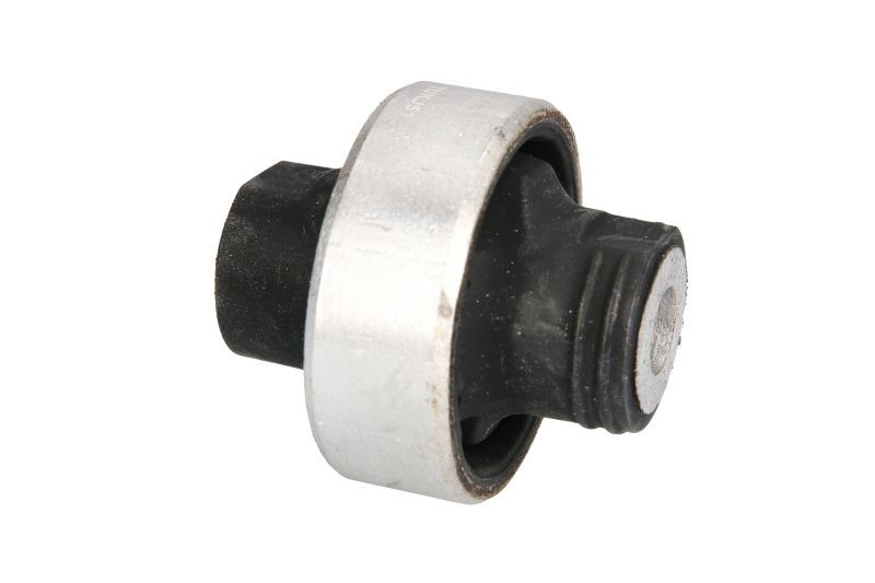 Suport,trapez FIAT STILO (192) (2001 - 2010) REINHOCH RH14-1008 piesa NOUA