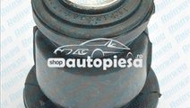 Suport,trapez FIAT STILO (192) (2001 - 2010) REINW...