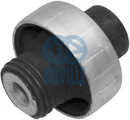 Suport,trapez FIAT STILO (192) (2001 - 2010) RUVILLE 985889 piesa NOUA