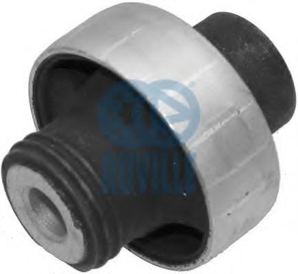 Suport,trapez FIAT STILO (192) (2001 - 2010) RUVILLE 985889 piesa NOUA