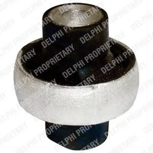 Suport,trapez FIAT STILO Multi Wagon (192) (2003 - 2008) DELPHI TD366W piesa NOUA
