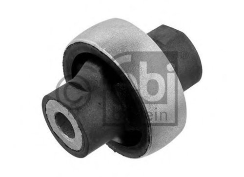 Suport,trapez FIAT STILO Multi Wagon (192) (2003 - 2008) FEBI BILSTEIN 36282 piesa NOUA