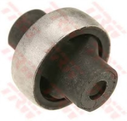 Suport,trapez FIAT STILO Multi Wagon (192) (2003 - 2008) TRW JBU744 piesa NOUA