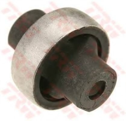 Suport,trapez FIAT STILO Multi Wagon (192) (2003 - 2008) TRW JBU744 piesa NOUA