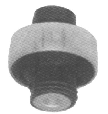 Suport,trapez FIAT STILO Multi Wagon (192) (2003 - 2008) QWP WRM318 piesa NOUA
