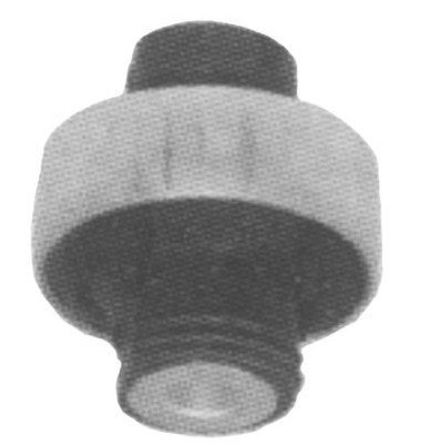 Suport,trapez FIAT STILO Multi Wagon (192) (2003 - 2008) QWP WRM318 piesa NOUA