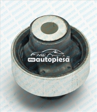 Suport,trapez FIAT STILO Multi Wagon (192) (2003 - 2008) REINWEG RW9997489 piesa NOUA