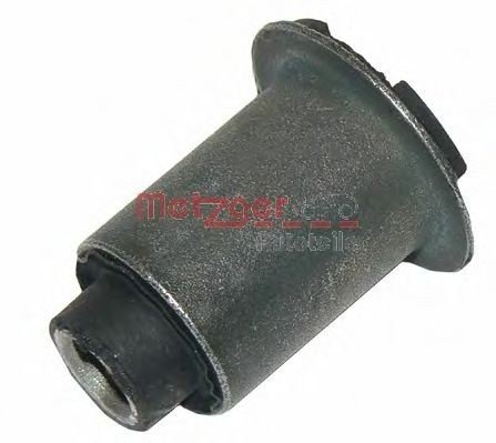 Suport,trapez FIAT STRADA pick-up (178E) (1998 - 2016) METZGER 52014408 piesa NOUA