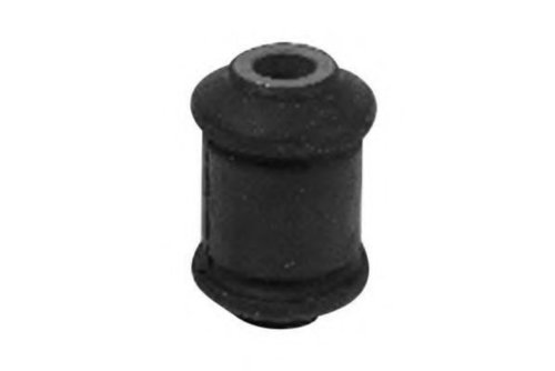 Suport,trapez FORD B-MAX (JK) (2012 - 2016) MOOG FD-SB-8092 piesa NOUA
