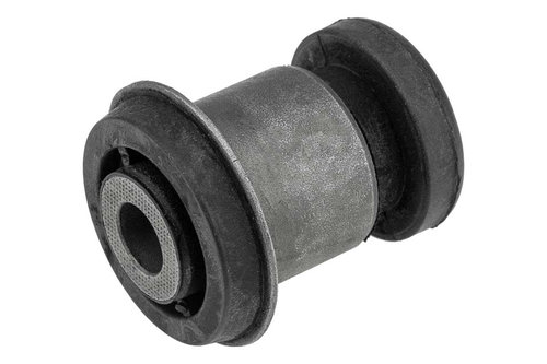 SUPORT TRAPEZ FORD C-MAX 03-, FOCUS II 04-, FOCUS CB4 07-, MAZDA 3 02-, MAZDA 5 05- /Fata TO Fata, L...