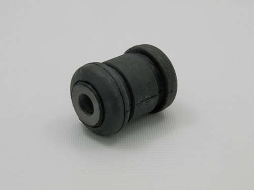 SUPORT TRAPEZ FORD C-MAX CAP/CB3 03-, FOCUS I/II 98-07, FOCUS CB4 07-, MAZDA 3 09- /LOWER/