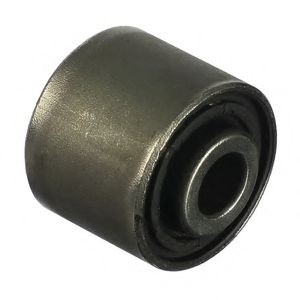 Suport,trapez FORD C-MAX (DM2) (2007 - 2016) DELPHI TD1162W piesa NOUA