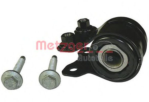 Suport,trapez FORD C-MAX (DM2) (2007 - 2016) METZGER 52011818 piesa NOUA