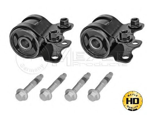 Suport,trapez FORD C-MAX (DM2) (2007 - 2016) MEYLE 714 610 0021/HD piesa NOUA