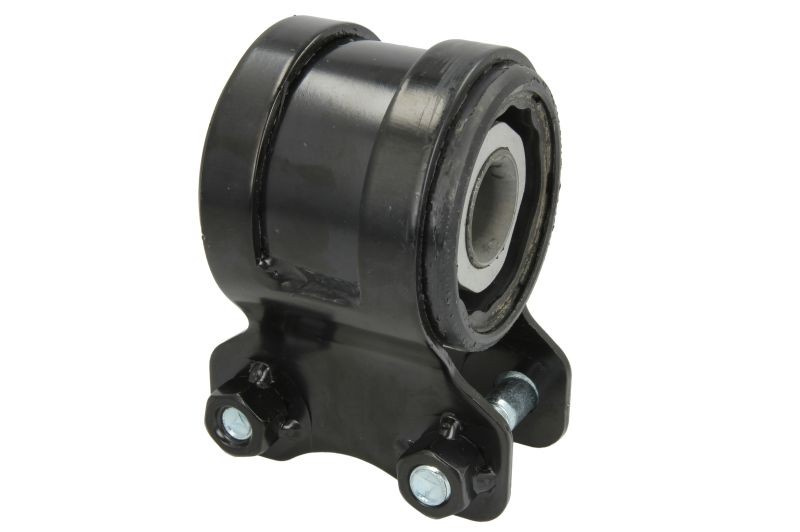 Suport,trapez FORD C-MAX (DM2) (2007 - 2016) REINHOCH RH14-4034 piesa NOUA