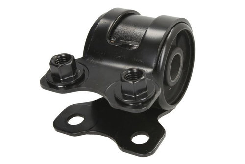 Suport,trapez FORD C-MAX (DM2) (2007 - 2016) RINGER 1120015331 piesa NOUA