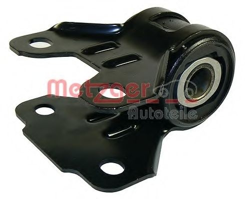 Suport,trapez FORD C-MAX II (DXA) (2010 - 2016) METZGER 52070608 piesa NOUA