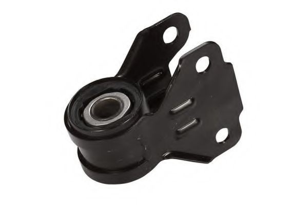 Suport,trapez FORD C-MAX II (DXA) (2010 - 2016) MOOG FD-SB-12512 piesa NOUA
