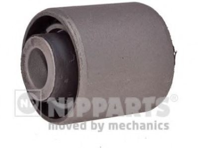 Suport,trapez FORD C-MAX II (DXA) (2010 - 2016) NIPPARTS N4253005 piesa NOUA