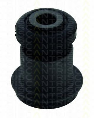 Suport,trapez FORD C-MAX II Van (2010 - 2016) TRISCAN 8500 50815 piesa NOUA