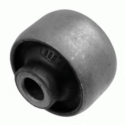 Suport,trapez FORD COURIER (F3L, F5L) (1991 - 1996) LEMFÖRDER 24548 01 piesa NOUA