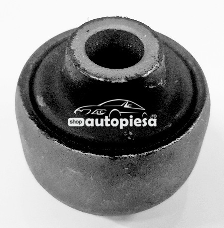 Suport,trapez FORD COURIER (F3L, F5L) (1991 - 1996) REINWEG RW75452 piesa NOUA