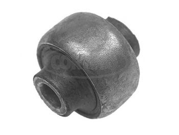 Suport,trapez FORD COURIER (F3L, F5L) (1991 - 1996) CORTECO 21652980 piesa NOUA