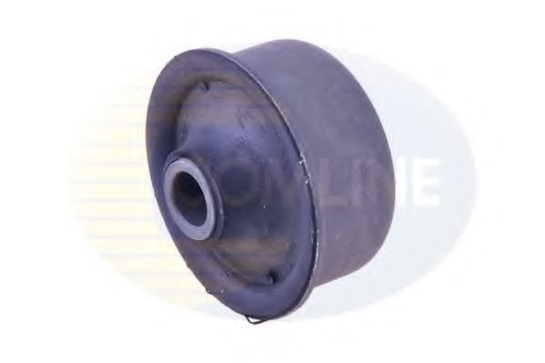 Suport,trapez FORD COURIER (F3L, F5L) (1991 - 1996) COMLINE CRB3018 piesa NOUA