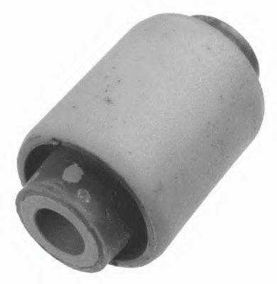 Suport,trapez FORD COURIER (J3, J5) (1996 - 2016) LEMFÖRDER 27408 01 piesa NOUA