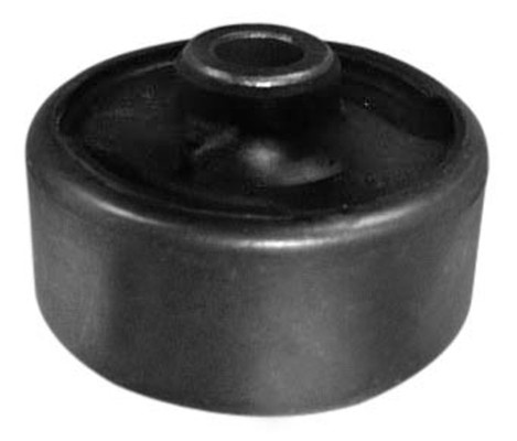 Suport,trapez FORD COURIER (J3, J5) (1996 - 2016) QWP WRM255 piesa NOUA