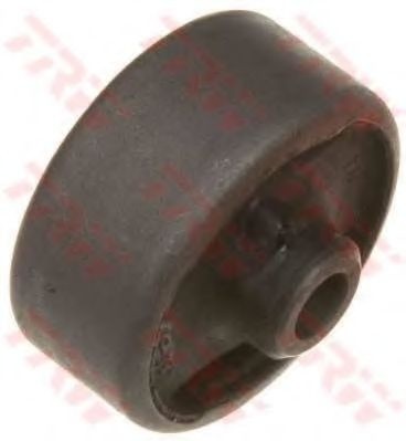 Suport,trapez FORD COURIER (J3, J5) (1996 - 2016) TRW JBU517 piesa NOUA