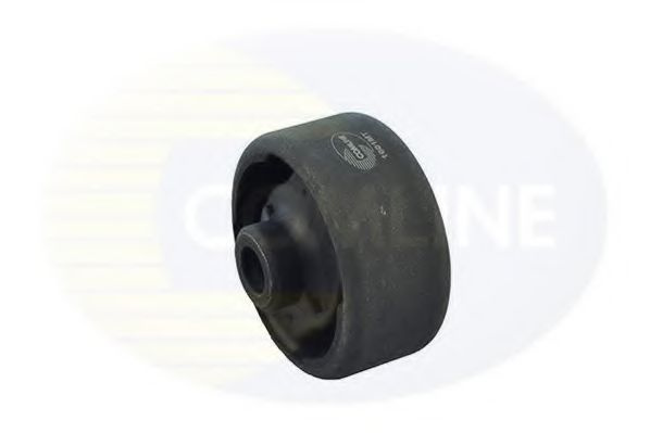 Suport,trapez FORD COURIER (J3, J5) (1996 - 2016) COMLINE CRB3098 piesa NOUA