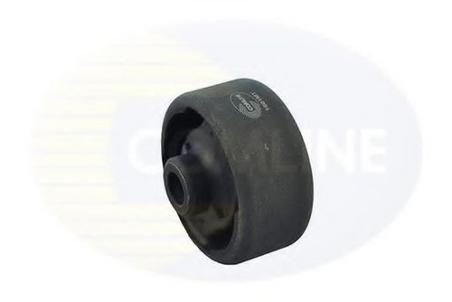 Suport,trapez FORD COURIER (J3, J5) (1996 - 2016) COMLINE CRB3098 piesa NOUA