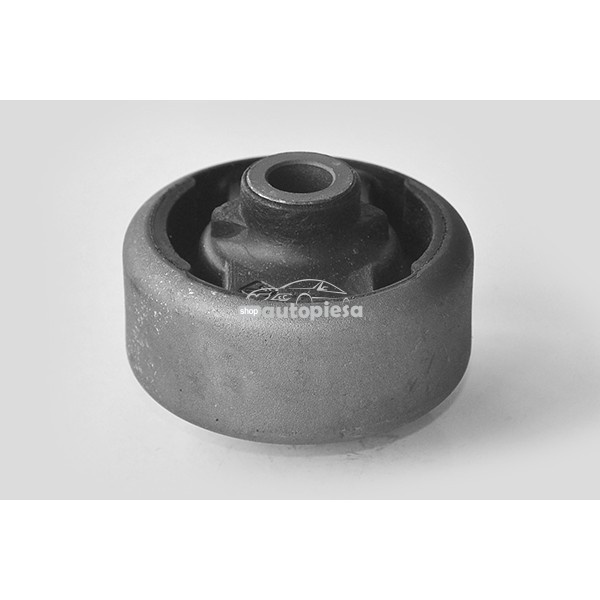 Suport,trapez FORD COURIER (J3, J5) (1996 - 2016) PREMIERE FDS.219 piesa NOUA