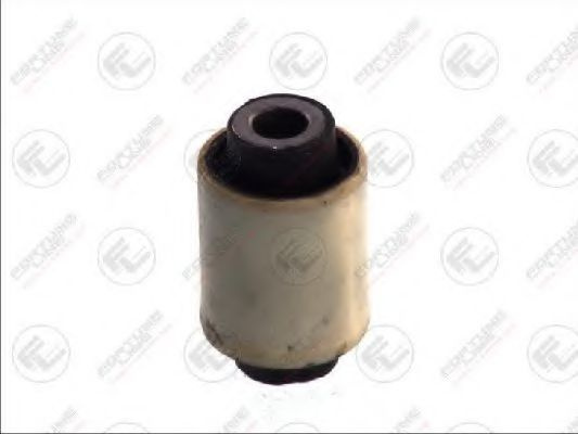 Suport,trapez FORD COURIER (J3, J5) (1996 - 2016) FORTUNE LINE FZ9662 piesa NOUA
