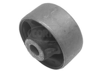 Suport,trapez FORD COURIER (J3, J5) (1996 - 2016) CORTECO 21652981 piesa NOUA