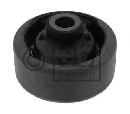 Suport,trapez FORD COURIER (JV) (1998 - 2016) FEBI BILSTEIN 14231 piesa NOUA