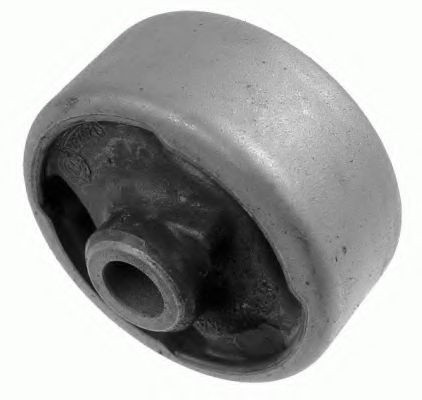Suport,trapez FORD COURIER (JV) (1998 - 2016) LEMFÖRDER 27308 01 piesa NOUA