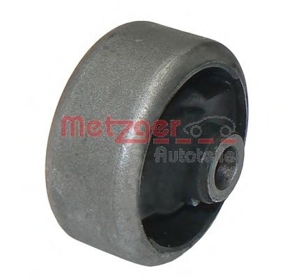 Suport,trapez FORD COURIER (JV) (1998 - 2016) METZGER 52012008 piesa NOUA