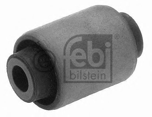Suport,trapez FORD FIESTA IV (JA, JB) (1995 - 2002) FEBI BILSTEIN 14232 piesa NOUA