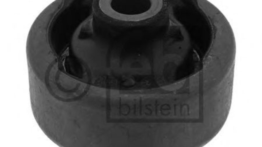 Suport,trapez FORD FIESTA IV (JA, JB) (1995 - 2002) FEBI BILSTEIN 14231 piesa NOUA