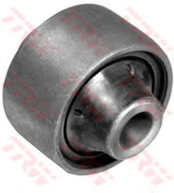 Suport,trapez FORD FIESTA IV (JA, JB) (1995 - 2002) TRW JBU127 piesa NOUA