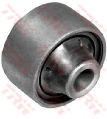 Suport,trapez FORD FIESTA IV (JA, JB) (1995 - 2002) TRW JBU127 piesa NOUA