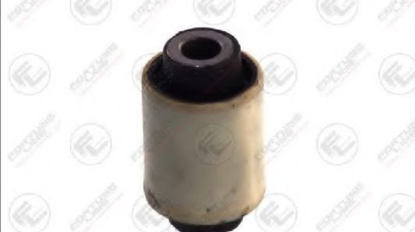 Suport,trapez FORD FIESTA IV (JA, JB) (1995 - 2002) FORTUNE LINE FZ9662 piesa NOUA