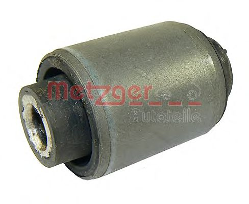 Suport,trapez FORD FIESTA IV (JA, JB) (1995 - 2002) METZGER 52011908 piesa NOUA