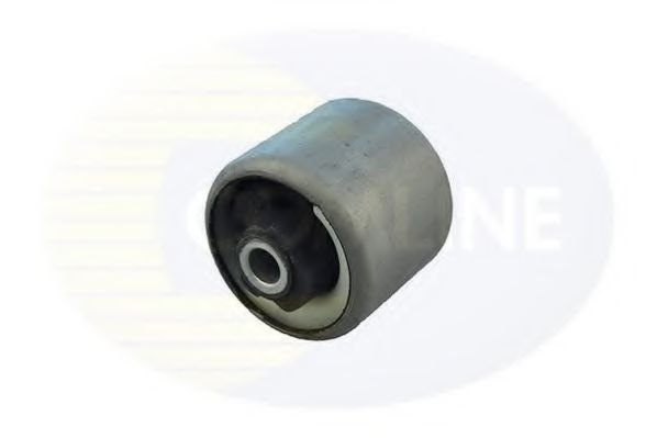 Suport,trapez FORD FIESTA IV (JA, JB) (1995 - 2002) COMLINE CRB3185 piesa NOUA