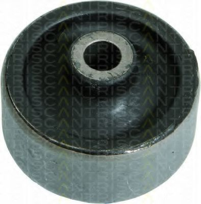 Suport,trapez FORD FIESTA IV (JA, JB) (1995 - 2002) TRISCAN 8500 16809 piesa NOUA