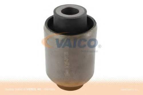 Suport,trapez FORD FIESTA IV (JA, JB) (1995 - 2002) VAICO V25-0128 piesa NOUA