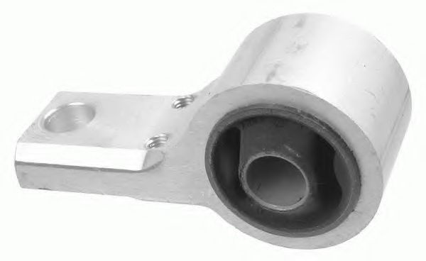 Suport,trapez FORD FIESTA V (JH, JD) (2001 - 2010) LEMFÖRDER 35323 01 piesa NOUA